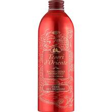 Гель для душу TESORI D'ORIENTE Квітка дракона 500 мл (8008970008783)