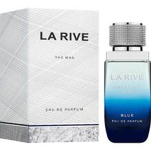 Туалетная вода La Rive Prestige man Blue 75 мл (5901832064428)