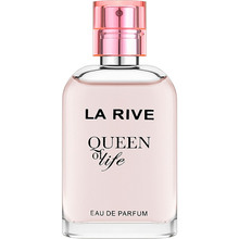 Парфумована вода LA RIVE Queen Of Life 75 мл (5901832061182)