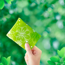 Гигиенические прокладки Naturella Ultra Normal 10 шт (4015400125037)