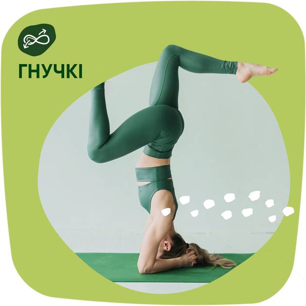 Зовнішній вигляд Щоденні прокладки Naturella Camomile Light 100 шт (83735884)