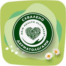 Гігієнічні прокладки Naturella Ultra Normal 40 шт (83735801)