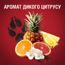 Дезодорант Old Spice аерозольний Wolfthorn 150 мл (4015600306595)
