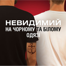 Дезодорант Old Spice аерозольний Wolfthorn 150 мл (4015600306595)