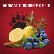 Дезодорант OLD SPICE Bearglove 150 мл (81735917)