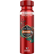 Дезодорант OLD SPICE Bearglove 150 мл (81735917)