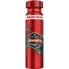 Дезодорант OLD SPICE Bearglove 150 мл (81735917)