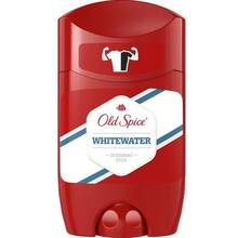 Дезодорант твердый OLD SPICE Whitewater 85 мл (81763037)