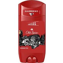 Дезодорант твердый OLD SPICE Wolfthorn 85 мл (81763288)