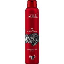 Дезодорант OLD SPICE Wolfthorn 250 мл (81761622)