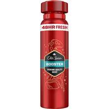 Дезодорант OLD SPICE Booster 150 мл (81757569)