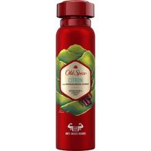 Дезодорант OLD SPICE Citron with Sandalwood scent 150 мл (81735906)