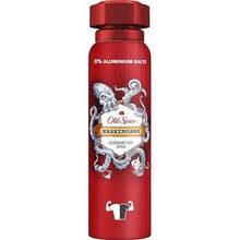 Дезодорант OLD SPICE Krakengard 150 мл (81755064)