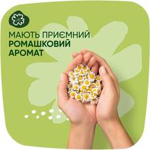 Гигиенические прокладки Naturella Classic Normal 10 шт (83738795)