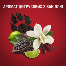 Гель для душа 3-в-1 Old Spice Night Panther 400 мл (8006540456439)