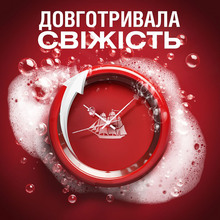 Гель для душу 3-в-1 Old Spice Deep sea 400 мл (8001841326153)