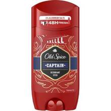 Дезодорант твердый OLD SPICE Captain 85 мл (81763285)