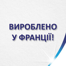 Туалетная бумага ZEWA Just 1 5 слоев 6 рулонов (7322541189314)