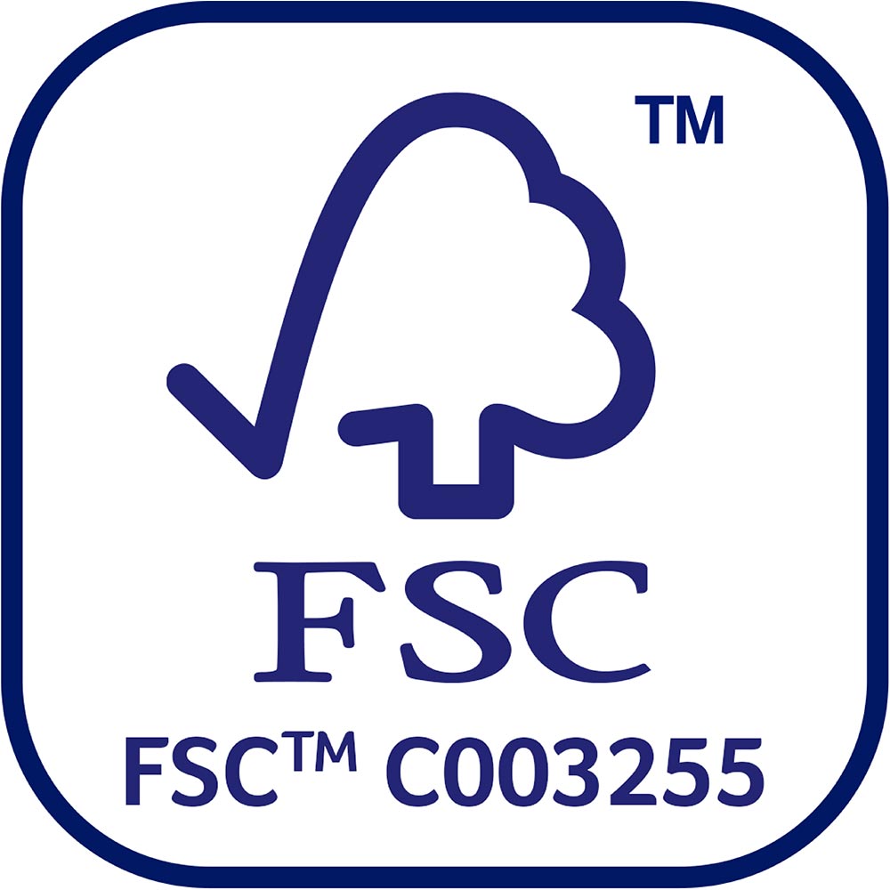 В Украине Салфетки косметические ZEWA SoftisNatural Soft 80 (7322541351414)