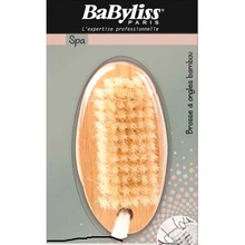 Щітка для чищення нігтів BABYLISS (794321)