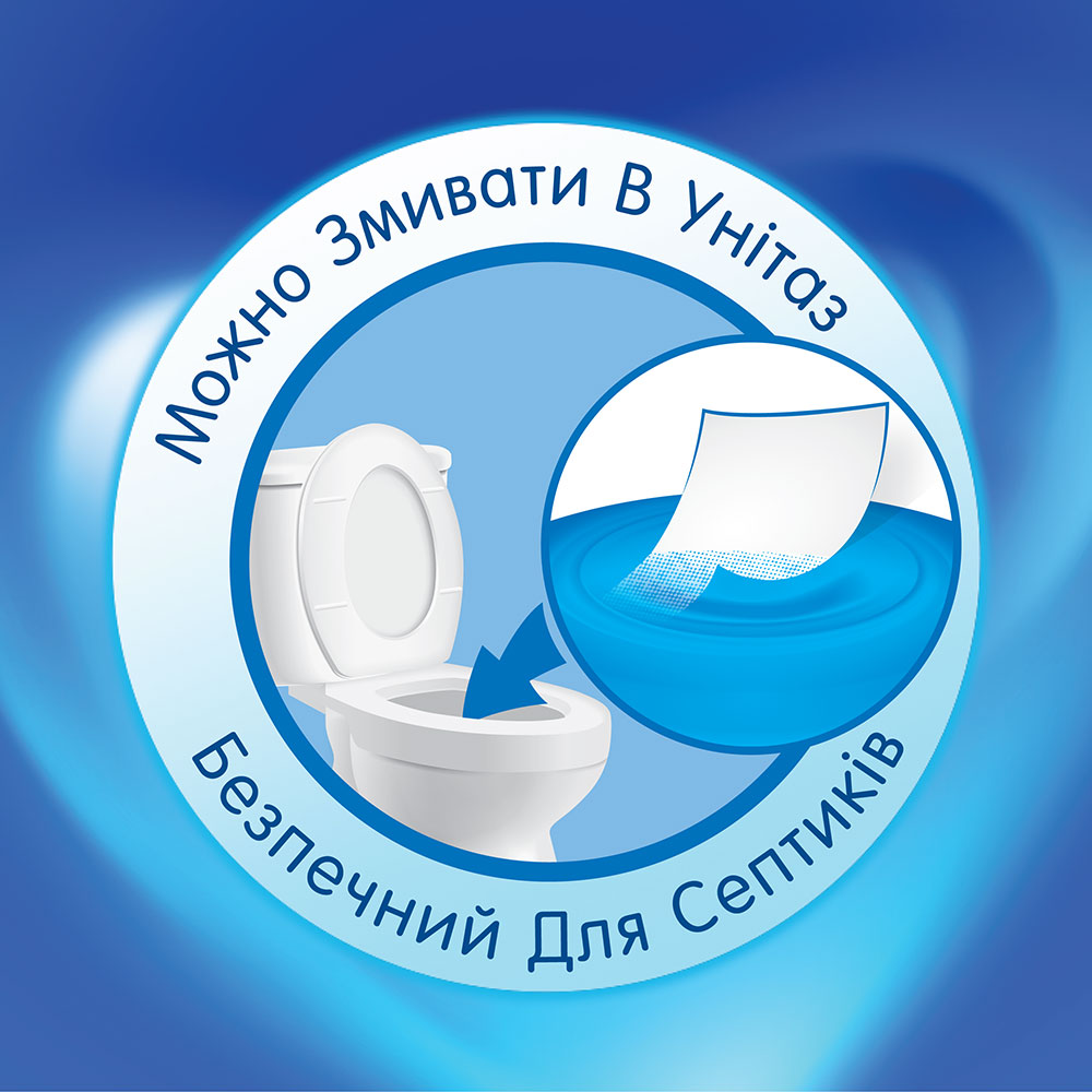 Туалетная бумага SELPAK Comfort двуслойная 4 рулона (8690530802117) Категория универсальное