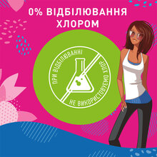 Ежедневные прокладки Carefree Cotton Feel Aloe 30шт (8002110312365)