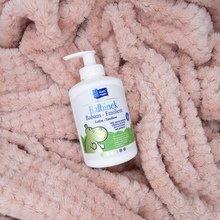 Бальзам смягчающий SKARB MATKI Balbinek для младенцев и детей 275 мл (1960)