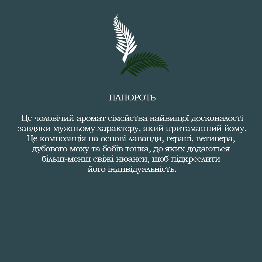 Зовнішній вигляд Парфумерний крем-гель для душу TESORI D'ORIENTE Ayurveda Олія амли та пачулі 250 мл (8008970043647)