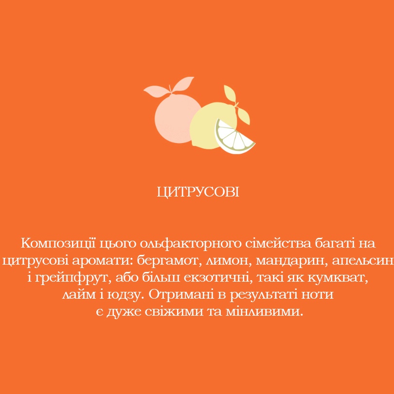 Зовнішній вигляд Парфумована вода TESORI D'ORIENTE Aegyptus Блакитна лілія та папірус 100 мл (8008970002866)