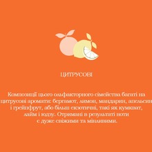 Парфумований крем для тіла TESORI D'ORIENTE Aegyptus Блакитна лілія та папірус 300 мл (8008970003603)