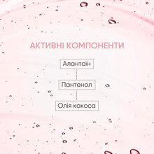 Гель для душу JOKO BLEND Vanilla Blossom 250 мл (289650)