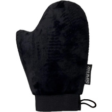 Перчатка-аппликатор JOKO BLEND Tanning Mitt Joko Blend (289646)