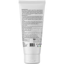 Крем для ніг Shelly Nourishing Foot Cream 200 мл (289395)