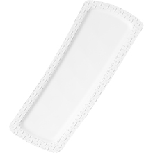 Прокладки гігієнічні LIBRESSE Classic Pantyliners Regular 50шт (7322540157093)