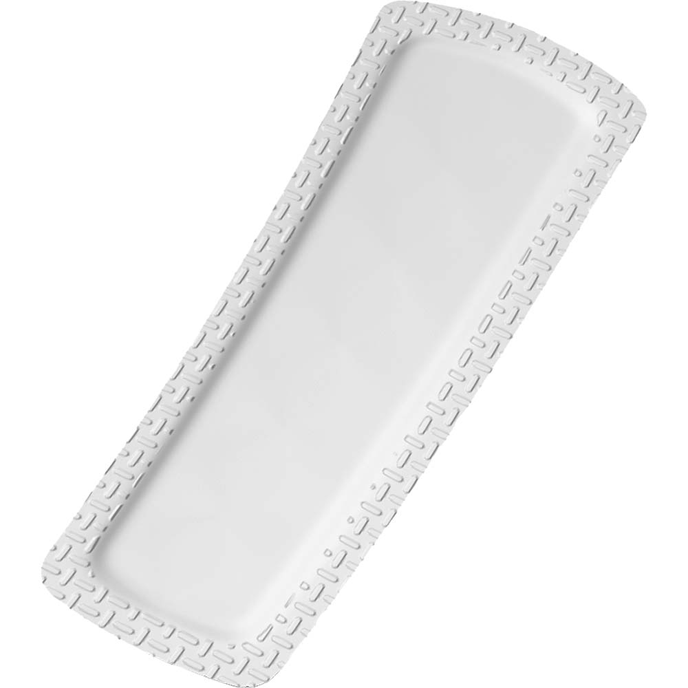 Прокладки гігієнічні LIBRESSE Classic Pantyliners Regular 50шт (7322540157093) Вид прокладки