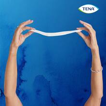 Прокладки урологічні TENA Lady Slim Extra 10шт (7322541451404)