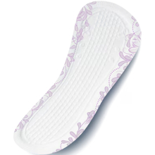 Прокладки урологічні TENA Lady Slim MM 34 (7322540894714)