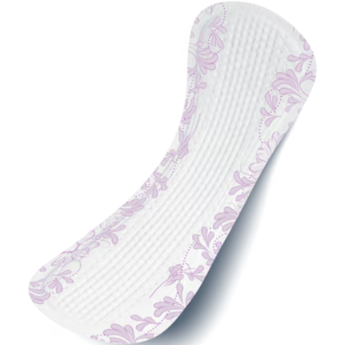 Прокладки урологічні TENA Lady Slim Ultra Mini 28 (7322541116082) Особливості Поглинання: 1 крапля