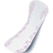 Прокладки урологічні TENA Lady Slim Ultra Mini 28 (7322541116082)