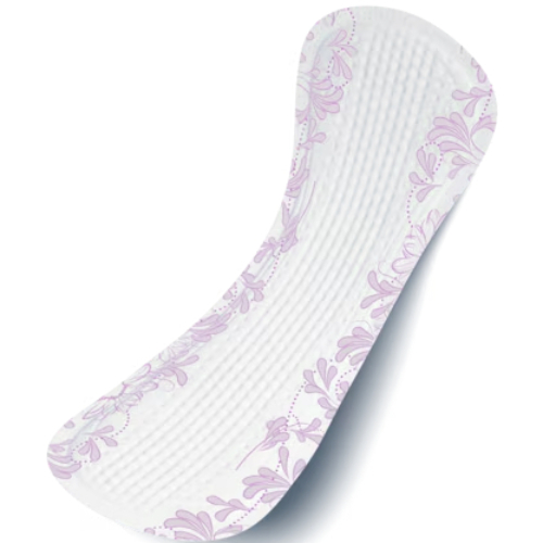 Прокладки урологічні TENA Lady Slim Ultra Mini Plus 24 (7322541116433) Особливості Поглинання: 1,5 краплі 
