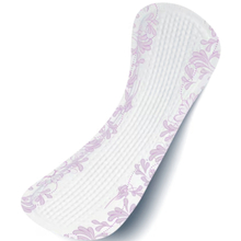 Прокладки урологічні TENA Lady Slim Ultra Mini Plus 24 (7322541116433)