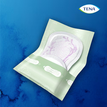 Прокладки урологічні TENA Lady Slim Mini 20 (7322540852486)