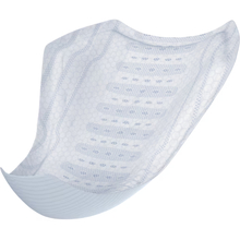 Прокладки урологічні TENA Men Active Fit L 1 '12 (7322540426335)