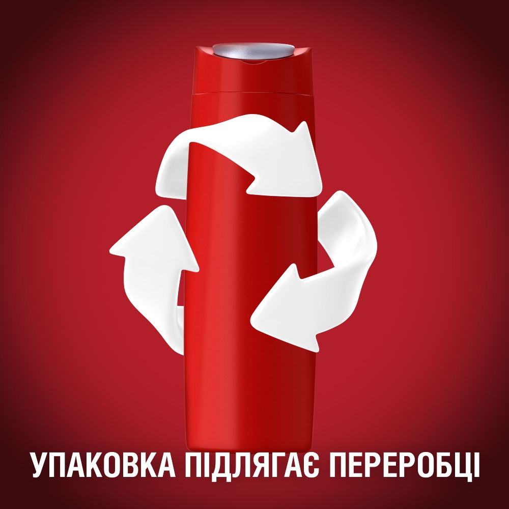 Изображение Гель для душа OLD SPICE Wolfthorn 3-в-1 1000 мл (80792530)