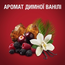 Дезодорант-стик OLD SPICE Oasis 50 мл (80768486)