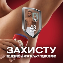 Дезодорант-стик OLD SPICE Oasis 50 мл (80768486)