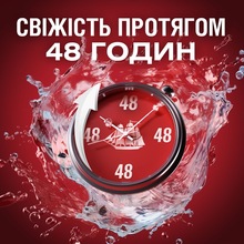 Дезодорант-стик OLD SPICE Oasis 50 мл (80768486)