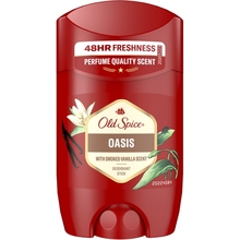 Дезодорант-стик OLD SPICE Oasis 50 мл (80768486)