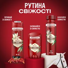 Дезодорант-стик OLD SPICE Oasis 50 мл (80768486)