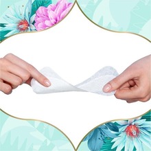 Щоденні прокладки DISCREET Water Lily Scent 100 шт (80759792)